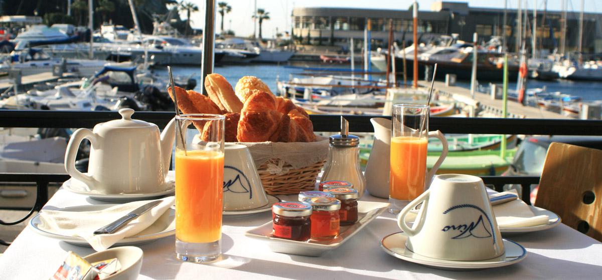 Maison de Nino, bed and breakfast Cassis Maison de Nino, bed and breakfast Cassis